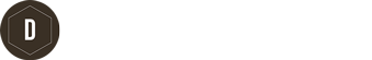 DANIEL PÉREZ | FOTOGRAFÍA Logo